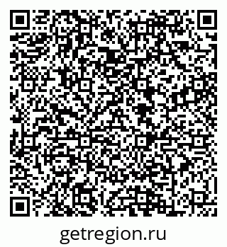 79088605164