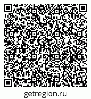 79088605165