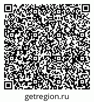 79088605166