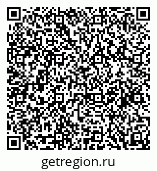 79088605167