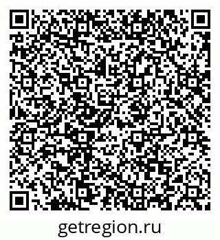 79088605170
