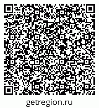 79088605171