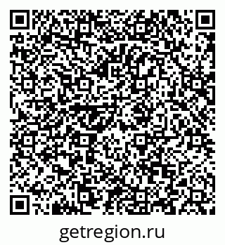 79088605172
