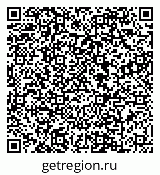 79088605173