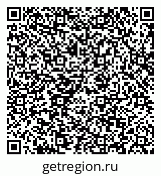 79088605175
