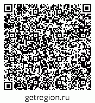 79088605176