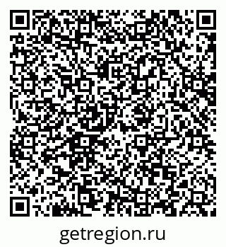 79088605177