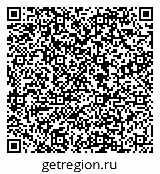 79088605178