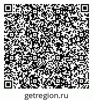 79088605180