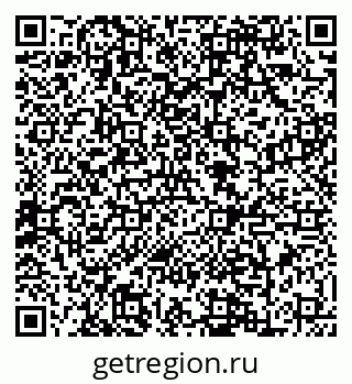 79088605181