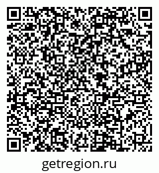 79088605183