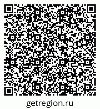 79088605187