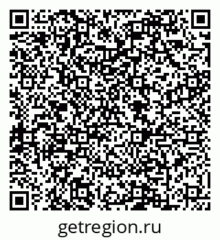 79088605188
