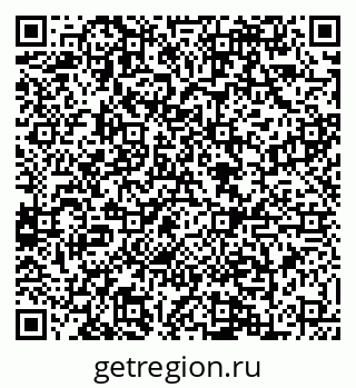 79088605189