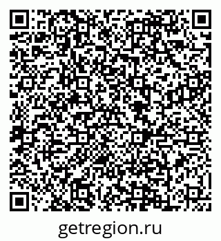 79088605191