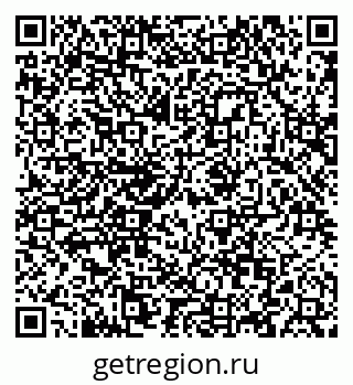 79088605192