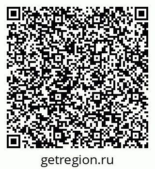 79088605195
