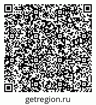 79088605197