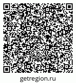 79088605199