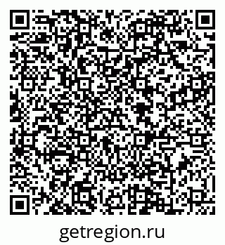 79088605203