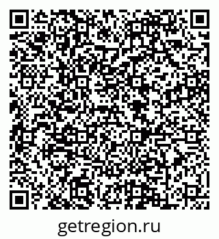 79088605206