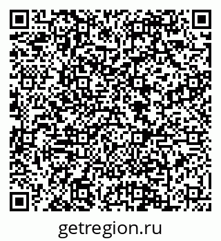 79088605209