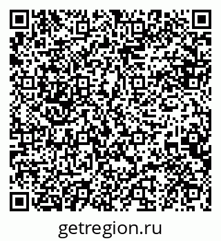 79088605210