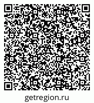 79088605211