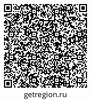79088605212