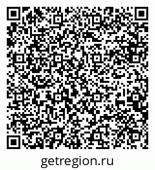 79088605214