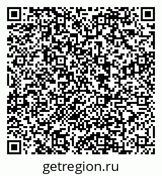 79088605215