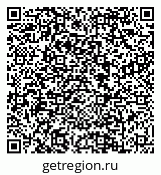 79088605219