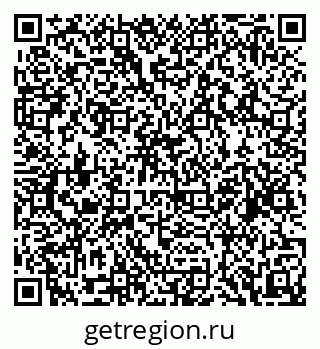 79088605221