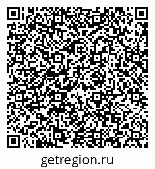 79088605222