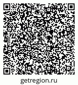 79088605224