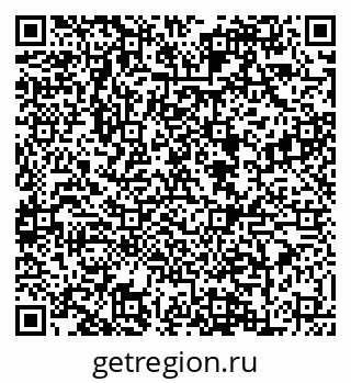 79088605225