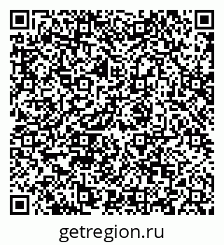 79088605226