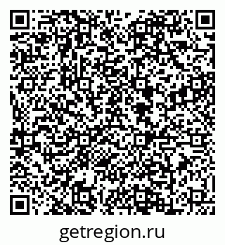 79088605227