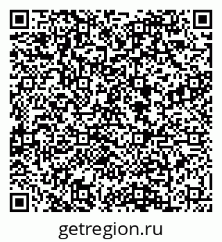 79088605228