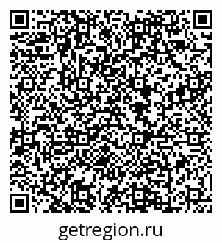 79088605229