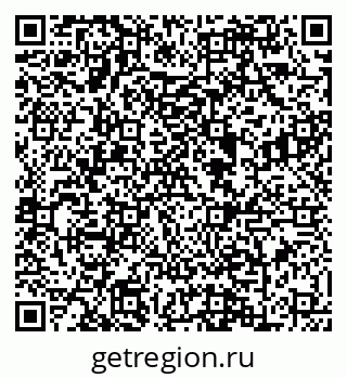 79088605231