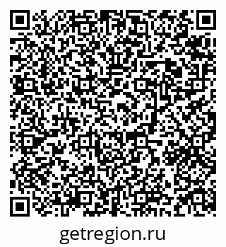79088605232