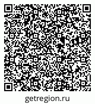 79088605233