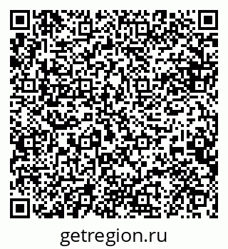 79088605234