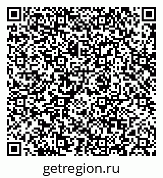 79088605235