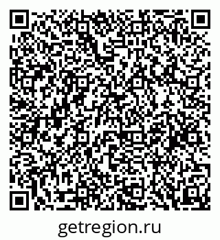 79088605236