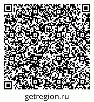 79088605239