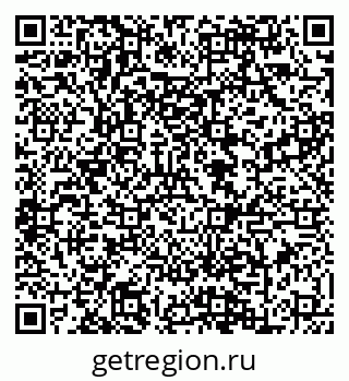 79088605241