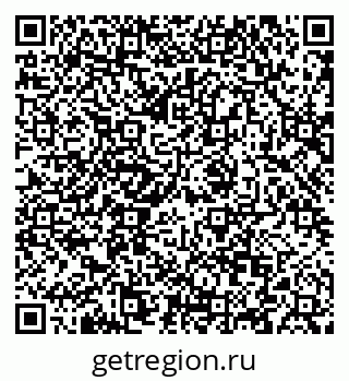 79088605242