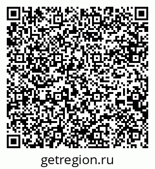 79088605244